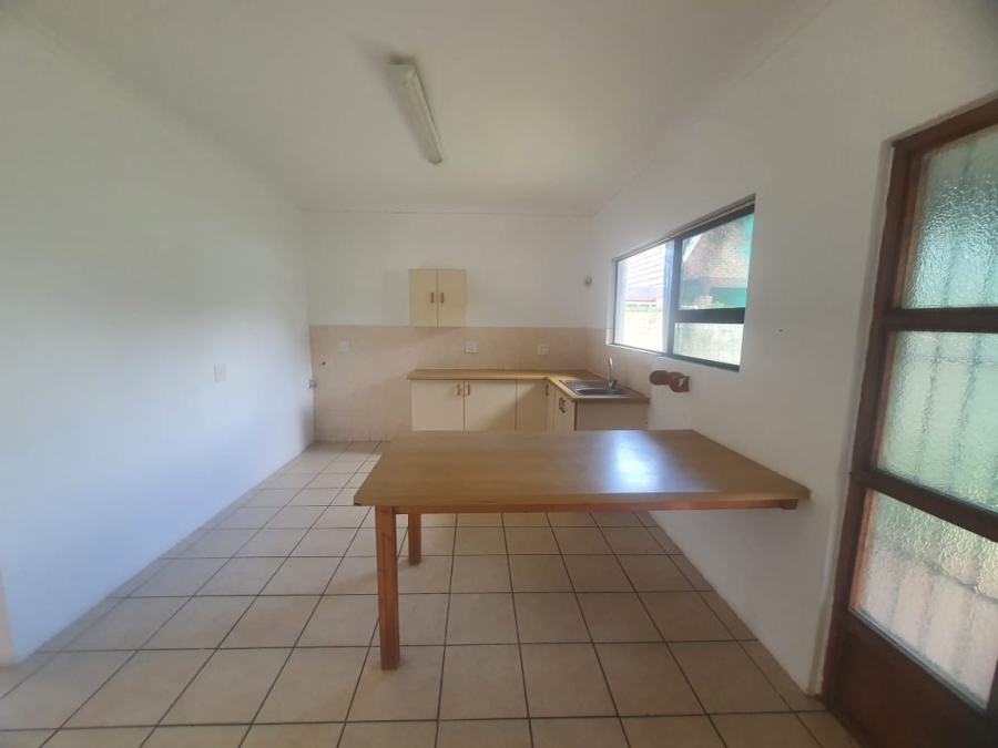 To Let 2 Bedroom Property for Rent in Kaysers Beach Eastern Cape